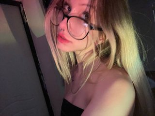 Chat de vídeo erótico AlexisMuur