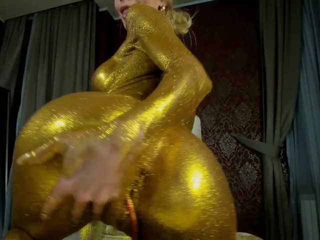 Capturas de tela de transmissão alexissadele