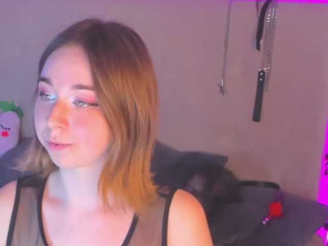 Capturas de tela de transmissão AlexisSky