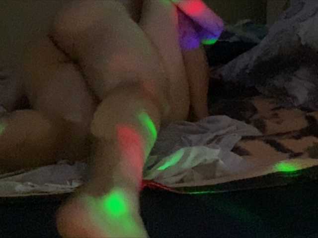 Capturas de tela de transmissão alexivanova