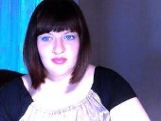 Chat de vídeo erótico alexkissx