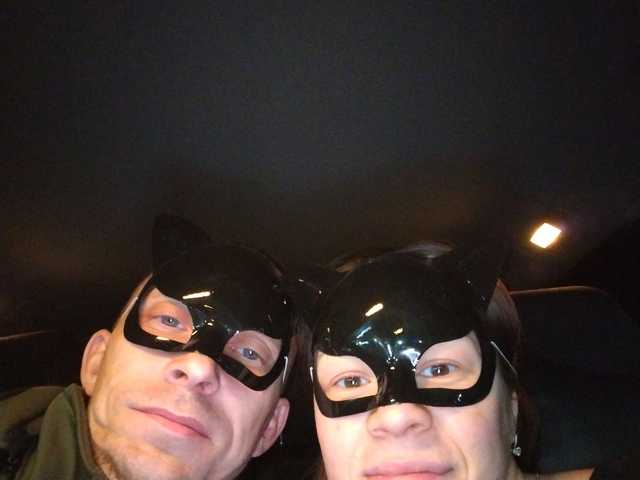 Foto do perfil AlexKris