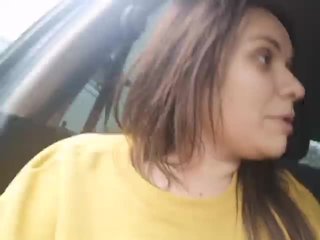 Capturas de tela de transmissão AlexLex33