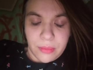 Capturas de tela de transmissão AlexLex33