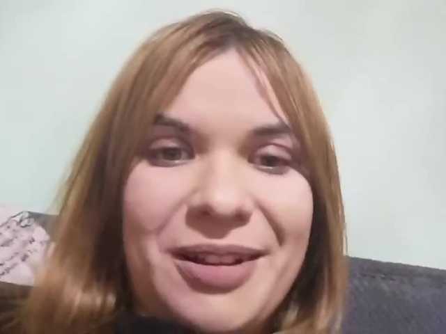 Capturas de tela de transmissão AlexLex33
