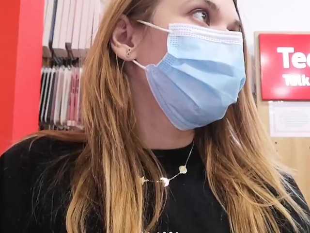 Capturas de tela de transmissão AlexLex33