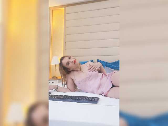 Capturas de tela de transmissão AlexLex33
