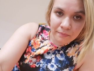 Capturas de tela de transmissão AlexLex33