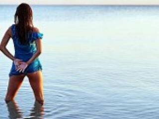 Chat de vídeo erótico alexlinus