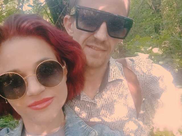 Foto do perfil AlexLove68