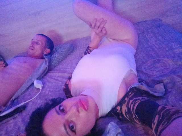 Foto do perfil AlexLove68