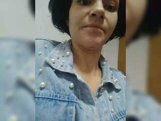 Chat de vídeo erótico AlexLove68