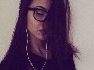 Chat de vídeo erótico alexrosse