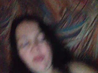 Chat de vídeo erótico -VeryVery-