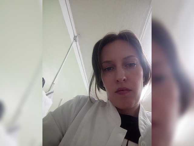 Capturas de tela de transmissão AlexSandi