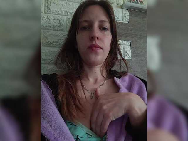 Capturas de tela de transmissão AlexSandi