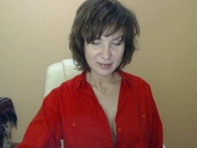 Capturas de tela de transmissão Alexsaww