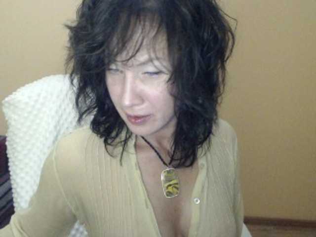 Capturas de tela de transmissão Alexsaww