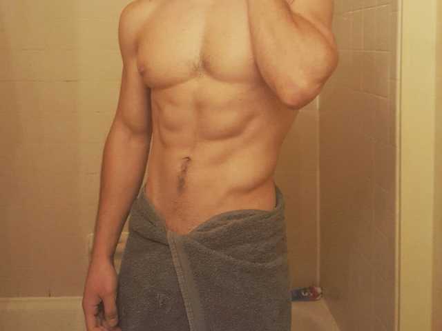 Foto do perfil Alexssssv