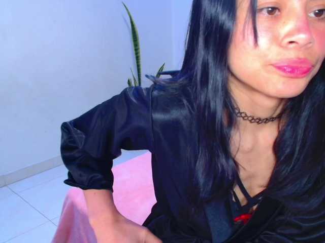 Capturas de tela de transmissão Alexus-f