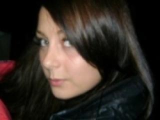 Foto do perfil alexxasky