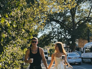 Chat de vídeo erótico Alexxpussy