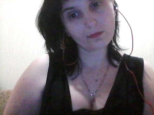 Capturas de tela de transmissão AlexxsaLov