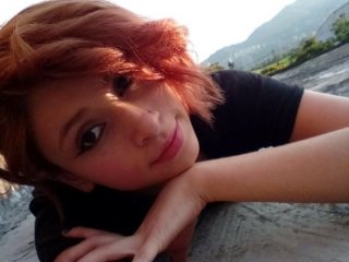 Foto do perfil alexxxa-26