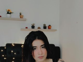 Chat de vídeo erótico alexxxa-hot30