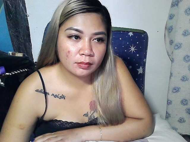 Capturas de tela de transmissão alexy2