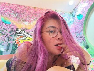 Chat de vídeo erótico alexy2