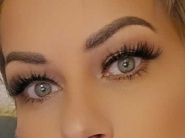 Foto do perfil Alexydani