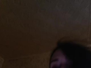 Chat de vídeo erótico AlexyWhitee