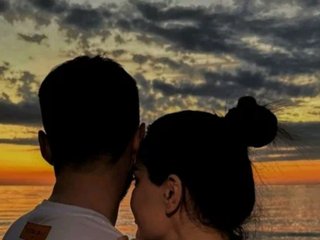 Chat de vídeo erótico Alfa-G1