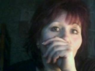 Chat de vídeo erótico alfa2502