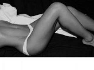 Chat de vídeo erótico alfastarr