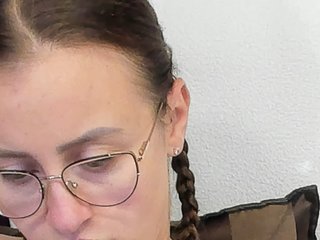 Chat de vídeo erótico AlfawomenZ