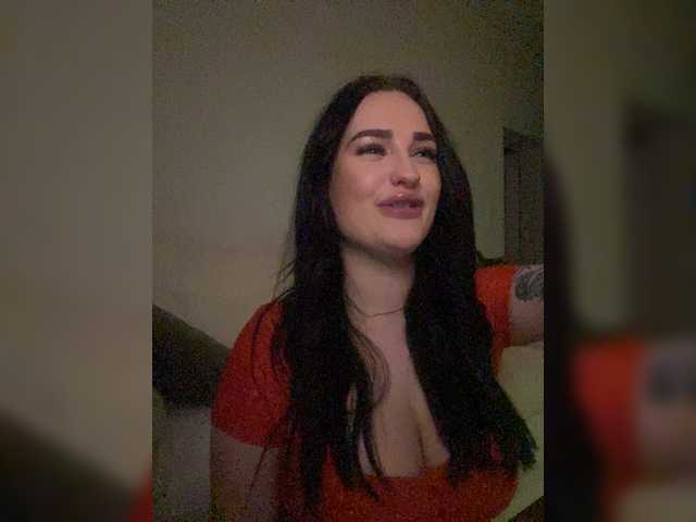 Capturas de tela de transmissão AlfieFii