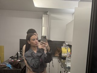 Chat de vídeo erótico Alfred16