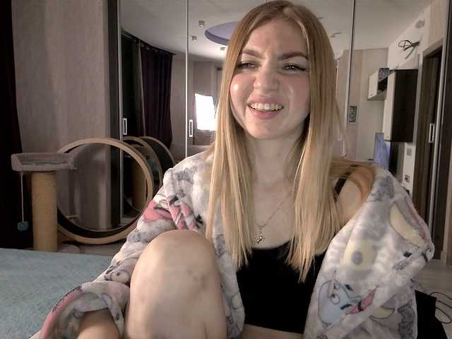 Capturas de tela de transmissão ali-camshow