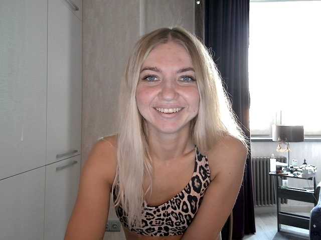 Capturas de tela de transmissão ali-camshow