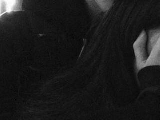 Chat de vídeo erótico ali-noa