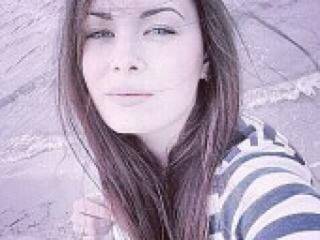 Chat de vídeo erótico ali11ka