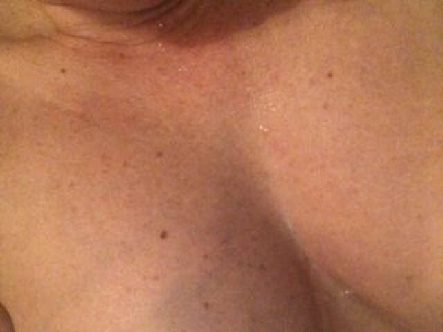 Capturas de tela de transmissão Alianakiss