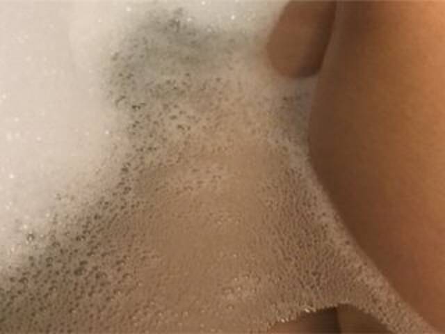 Capturas de tela de transmissão Alianakiss