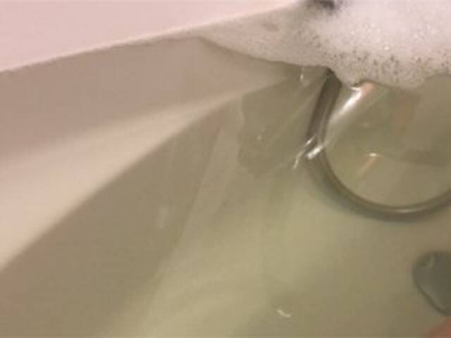 Capturas de tela de transmissão Alianakiss