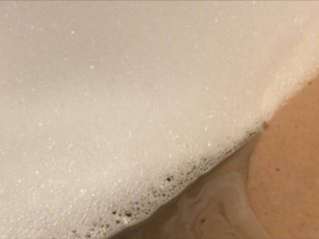 Capturas de tela de transmissão Alianakiss