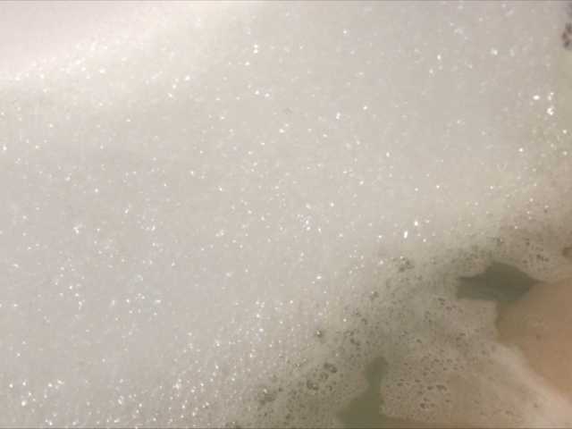 Capturas de tela de transmissão Alianakiss