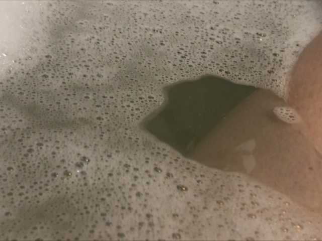 Capturas de tela de transmissão Alianakiss