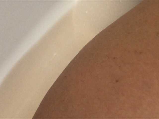 Capturas de tela de transmissão Alianakiss